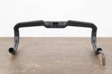 36cm Prime Primavera Aero Carbon Compact Road Handlebar 31.8mm