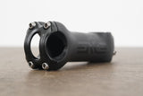 ENVE 110mm ±6 Degree Carbon Road Stem 122g 1 1/8" 31.8mm