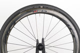 Zipp 303 Firecrest 88/188D Carbon Clincher Disc Brake Wheelset SRAM XDR 12 Speed