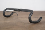 40cm ENVE SES AR In-Route Aero Carbon Road Handlebar 31.8mm