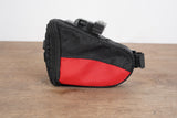 Zefal Mini Bag Road Bike Saddle Bag