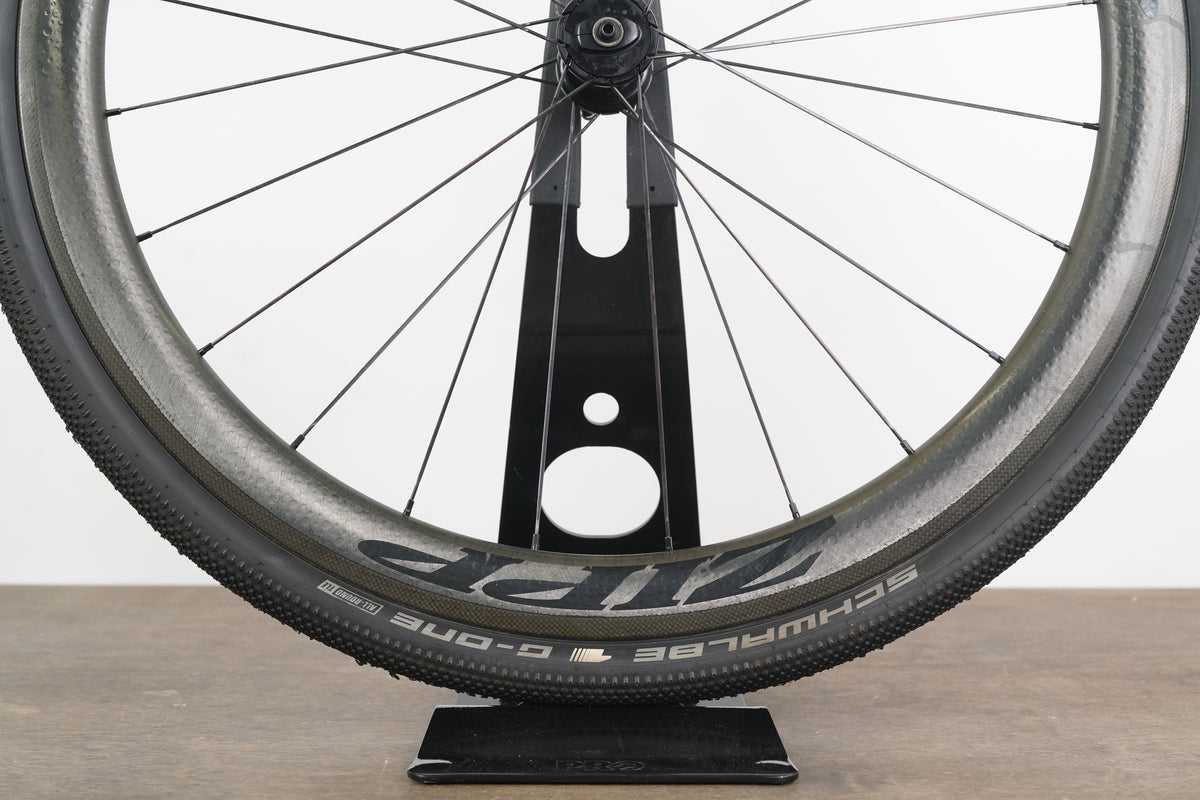 Zipp 303 Firecrest 88/188D Carbon Clincher Disc Brake Wheelset SRAM XDR 12 Speed
