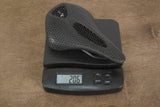 155mm Specialized S-WORKS Power Mirror Carbon Road Saddle 206g