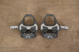 Shimano Ultegra PD-6800 SPD-SL Carbon Clipless Road Pedals 257g