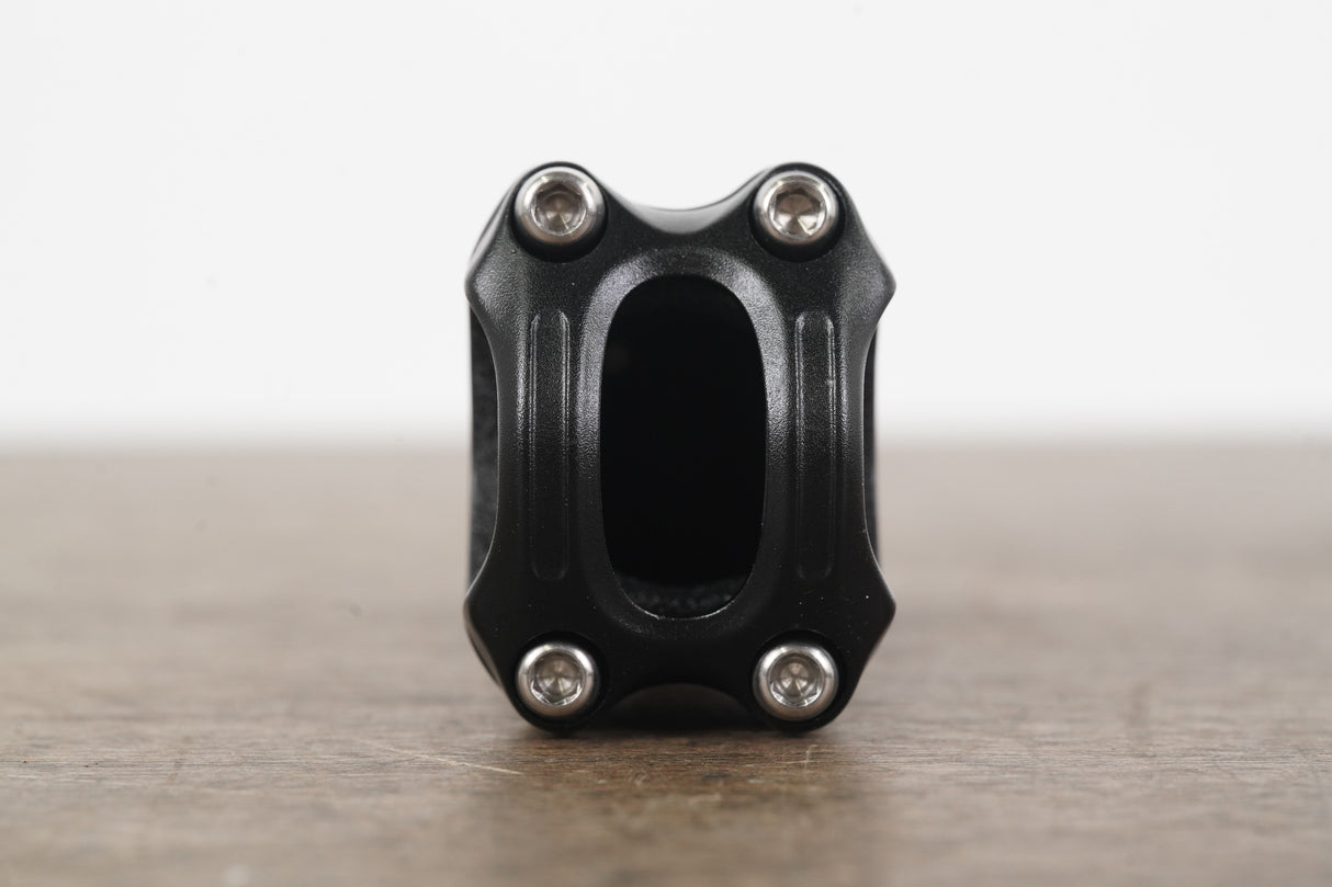 ENVE 110mm ±6 Degree Carbon Road Stem 122g 1 1/8" 31.8mm