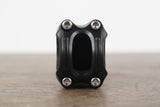 ENVE 110mm ±6 Degree Carbon Road Stem 122g 1 1/8" 31.8mm