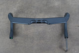 36cm Prime Primavera Aero Carbon Compact Road Handlebar 31.8mm