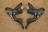 Campagnolo Chorus 12 Speed Rim Brake Road full Groupset