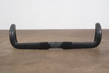 40cm ENVE SES AR In-Route Aero Carbon Road Handlebar 31.8mm