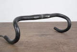 42cm Ritchey WCS Evo Curve Carbon Compact Road Handlebar 31.8mm