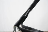 60cm Orbea Orca Carbon Rim Brake Road Frameset