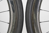 Zipp 303 Firecrest 88/188D Carbon Clincher Disc Brake Wheelset SRAM XDR 12 Speed