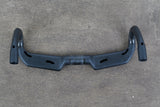 36cm Prime Primavera Aero Carbon Compact Road Handlebar 31.8mm