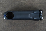 ENVE 110mm ±6 Degree Carbon Road Stem 122g 1 1/8" 31.8mm