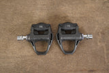 Shimano Ultegra PD-6800 SPD-SL Carbon Clipless Road Pedals 257g