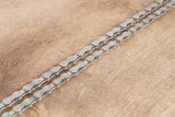 110L Shimano/SRAM Road Chain 75% Life Remaining 110 Links