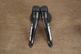 SRAM Red eTap AXS 12 Speed Wireless Electronic Rim Brake Road Groupset