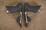 SRAM Red eTap AXS 12 Speed Wireless Electronic Rim Brake Road Groupset
