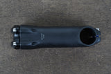 ENVE 110mm ±6 Degree Carbon Road Stem 122g 1 1/8" 31.8mm