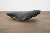 155mm Specialized S-WORKS Power Mirror Carbon Road Saddle 206g