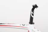46.5cm Pinarello FP Quattro Carbon Rim Brake Road Frameset