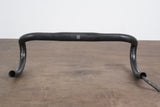 42cm Ritchey WCS Evo Curve Carbon Compact Road Handlebar 31.8mm