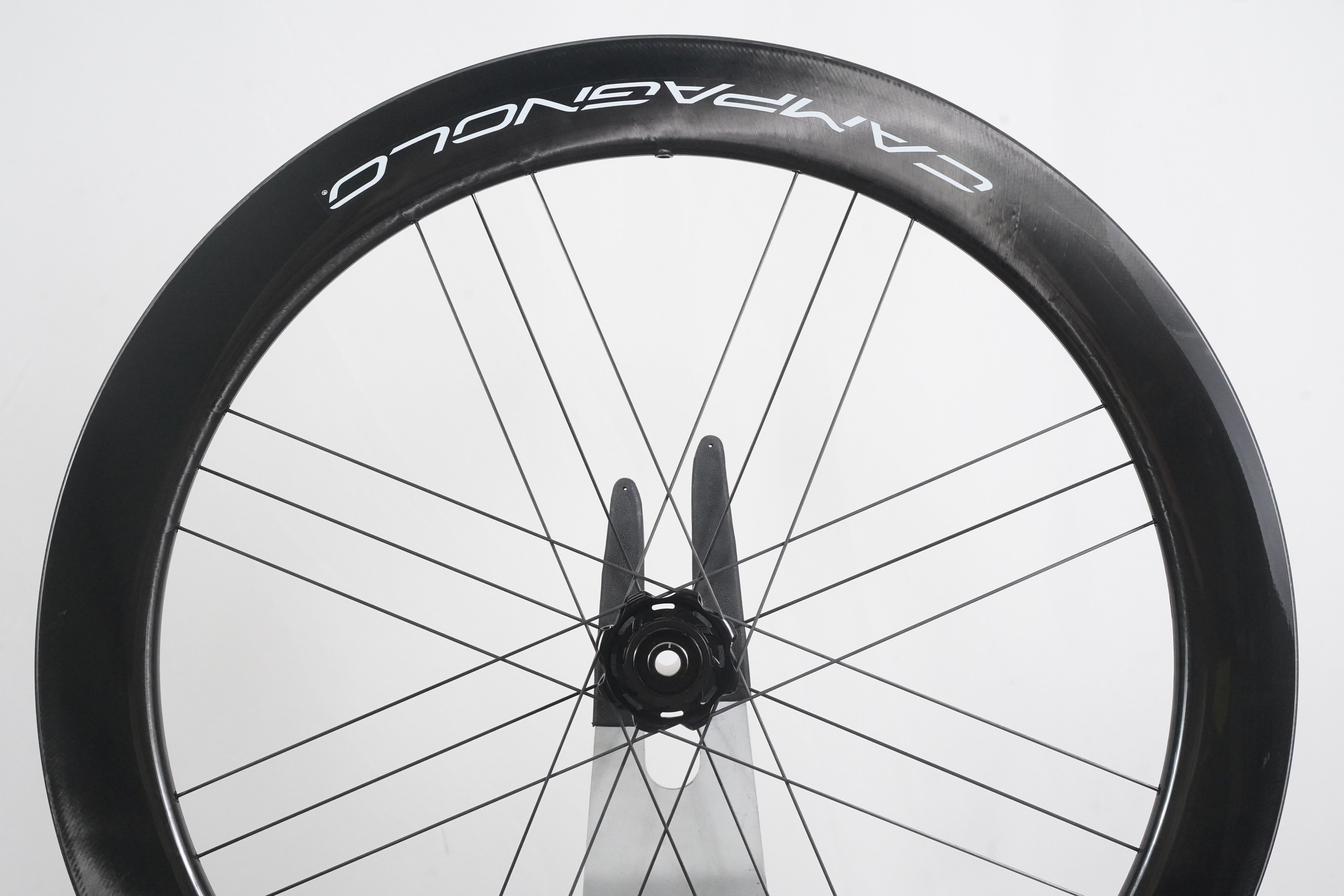 CAMPAGNOLO ボーラ ウルトラBORA ULTRA WTO 60 c19 CAMPAGNOLO ボーラ ウルトラBORA ULTRA WTO 60 c19 Road Bike