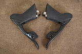 SRAM Red eTap AXS 12 Speed Wireless Electronic Rim Brake Road Groupset