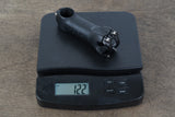 ENVE 110mm ±6 Degree Carbon Road Stem 122g 1 1/8" 31.8mm