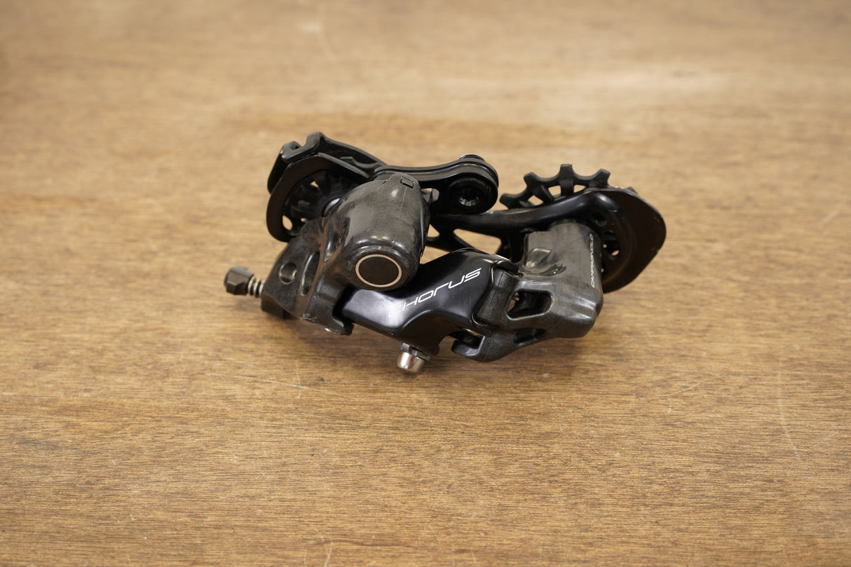 Campagnolo Chorus 12 Speed Rim Brake Road full Groupset