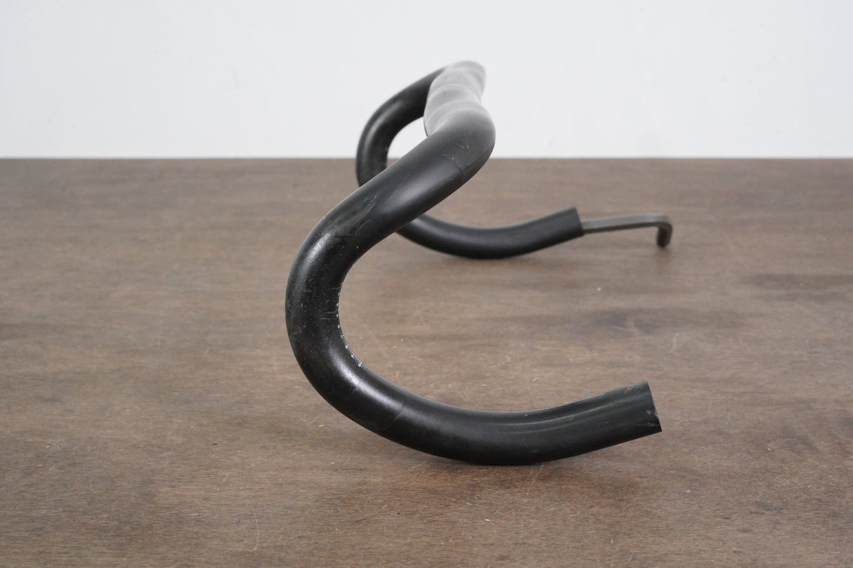 42cm Ritchey WCS Evo Curve Carbon Compact Road Handlebar 31.8mm
