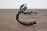 42cm Ritchey WCS Evo Curve Carbon Compact Road Handlebar 31.8mm