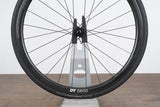 REAR DT Swiss PRC 1400 Carbon Clincher Rim Brake Wheel Shimano/SRAM 11 Speed