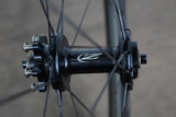 Zipp 303 Firecrest 88/188D Carbon Clincher Disc Brake Wheelset SRAM XDR 12 Speed