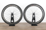 Zipp 303 Firecrest 88/188D Carbon Clincher Disc Brake Wheelset SRAM XDR 12 Speed
