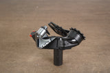 SRAM Red eTap AXS 12 Speed Wireless Electronic Rim Brake Road Groupset