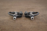 Shimano Ultegra PD-6800 SPD-SL Carbon Clipless Road Pedals 257g