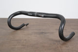 42cm Ritchey WCS Evo Curve Carbon Compact Road Handlebar 31.8mm