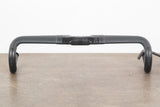 44cm ENVE SES AR In-Route Aero Carbon Road Handlebar 31.8mm