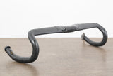 44cm ENVE SES AR In-Route Aero Carbon Road Handlebar 31.8mm