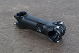 Fizik Cyrano R1 110mm ±7 Degree Alloy Road Stem 127g 1 1/8" 31.8mm