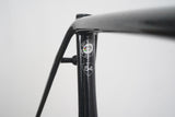54cm Specialized S-WORKS Tarmac SL5 Sparkle Carbon Rim Brake Frameset