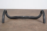 42cm Ritchey WCS Evo Curve Carbon Compact Road Handlebar 31.8mm