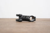 Specialized Comp Multi 75mm ±12 Degree Alloy Road Stem 147g 1 1/8" 31.8mm