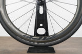 Zipp 303 Firecrest 88/188D Carbon Clincher Disc Brake Wheelset SRAM XDR 12 Speed