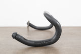 44cm ENVE SES AR In-Route Aero Carbon Road Handlebar 31.8mm
