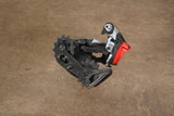 SRAM Red eTap AXS 12 Speed Wireless Electronic Rim Brake Road Groupset