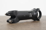 Fizik Cyrano R1 110mm ±7 Degree Alloy Road Stem 127g 1 1/8" 31.8mm