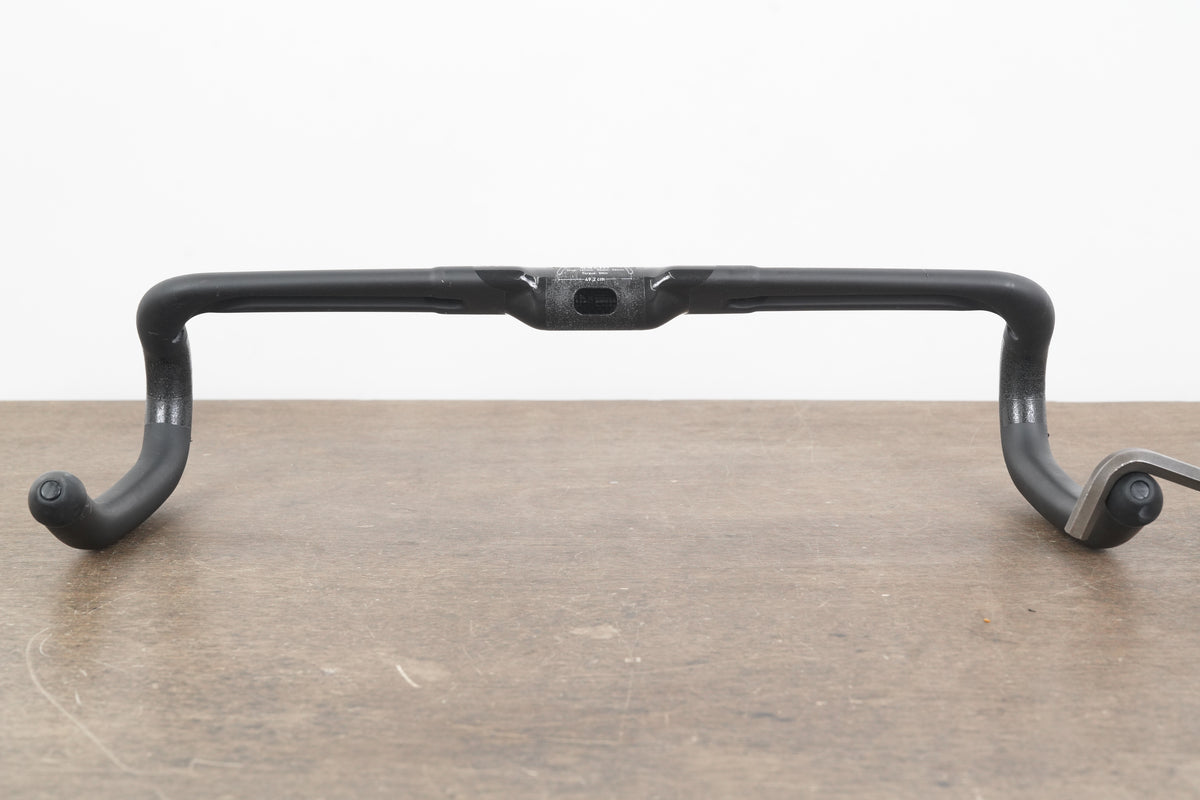 44cm ENVE SES AR In-Route Aero Carbon Road Handlebar 31.8mm