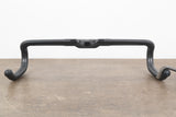 44cm ENVE SES AR In-Route Aero Carbon Road Handlebar 31.8mm